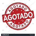 [KGCL3168] clavo 1 1/4" corriente kg