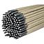 [KGEL3172] kg electrodo 7018 3/32" SOLTEC x kilo