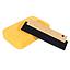 [KIDE3173] kit de esponja y fraguador I8 J 43