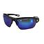 [LERE3192] lente revox espejado lentes 1