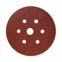 [LIOR6178] lija orbital reponible 4 1/2 gr80 x UNIDAD UYUSTOOLS