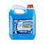[LIVI3782] limpia vidrios 5lt