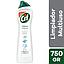 [LIEN3218] limpiador en crema 750GR CIF