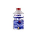 [LIDE6291] liquido de frenos 21B DOT3 355cc WAGNER