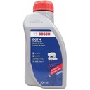 [LIDE6293] liquido de frenos DOT 4 500ML BOSCH