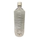 [BOPL9708] Botella plastica 1LT con tapa