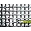 [ASDE2571] malla asadera 0.90x0.60mts 3,4mm