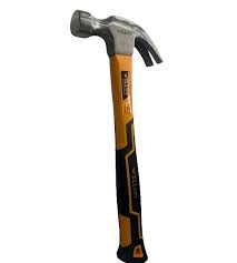 [MA201132] martillo 16oz WELLO