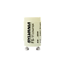 [PASY6063] partidor SYL.4 65W UNIDAD