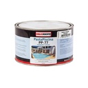 [PAPI6356] pasta piscina celeste 2KG CHILCORROFIN