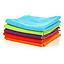 [PAMI3355] paño microfibra colores 40x40 unidad proclan