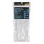 [PLPR3381] plastico protector 10M2 TRUPER