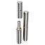 [7809808003878] pomel 3/8 x 68 mm
