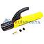 [POEL3410] porta electrodo 500A D36 B 10