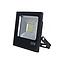 [PRLE3496] proyector led 150w 6500K 20°C a 40°C 220V a 240V luz fria DRL