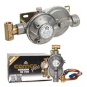 [REDE3519] regulador de gas de 45kg - CEMCO