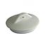[TADE3622] tapon desague 1 1/4 BLANCO