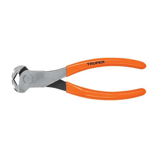 tenaza plafonera industrial 8" TRUPER