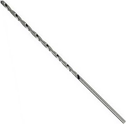 Broca concreto larga 13.0mm - EURODRILL