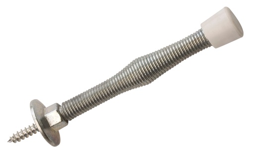 tope puerta recto flexible 3 1/2 LIOI