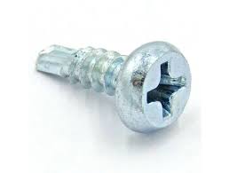 tornillo framer autoperf zinc. 7 x 7/16 IMPORPER