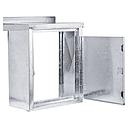 [GAPA0677] Gabinete para calefont 14 a 16 litros