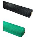 [MARA1143] Malla raschel 2.10 alt x 1mt negra y verde