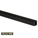 [200X1432] 20x20x2,0x6,000 Perfil cuadrado primera