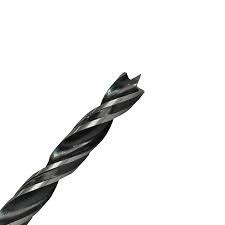 [BRMA9745] Broca madera 5mm UNIDAD FERRETOOLS