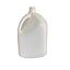 [BIAL2656] bidon alta densidad 5 lts