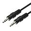 [CAAU2750] cable auxiliar 1x1 1.8m ULTRA