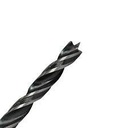 [BRMA9748] Broca madera 8mm UNIDAD FERRETOOLS