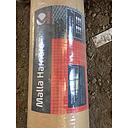 [1MMA9402] malla harnero N°6 0,6mt x 1mt