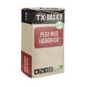 [PEM16656] pega M10 hidrofugo 25k TX