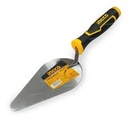 [PLPU6088] plana punta redondeada acero 180mm/7" INGCO