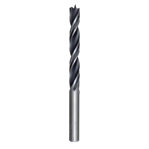 [PO703405] Broca para madera 4mm EXPERT - KWB
