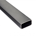 [200X1441] 30x20x2,0x6,000 Perfil rectangular primera