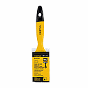 Brocha mango plastico 1" - PRETUL
