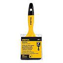 Brocha mango plastico 2 1/2" - PRETUL