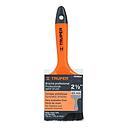 Brocha profesional cerdas sinteticas 1 1/2" - TRUPER