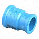 [BUDE6259] Buje de Reduccion largo soldar 32x25mm