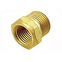 [BUBR9820] Bushing bronce he-hi 1/2"x 3/8"