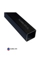 40x40x3,0x6,000 Perfil cuadrado primera