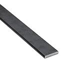 50x0.3x6000 pletina
