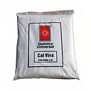[CAVI2774] Cal viva bolsa 5 kilos - Quimica universal