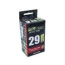 [CAAR9909] Camara aro 29x1,95C V/A 48mm UNIQUA