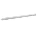 [CASO9944] Canoa sola 60cm 220V/ 50HZ VKB
