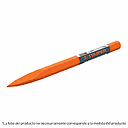 [CIPU0005] Cincel punta para concreto 3/4 TRUPER