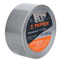 [CIPA0021] Cinta para ducto 48mmx30m - TRUPER