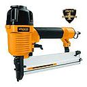 [CLEN0025] Clavadora/ engrapadora neumatica 2 en 1 1200pcs acce free INGCO I10